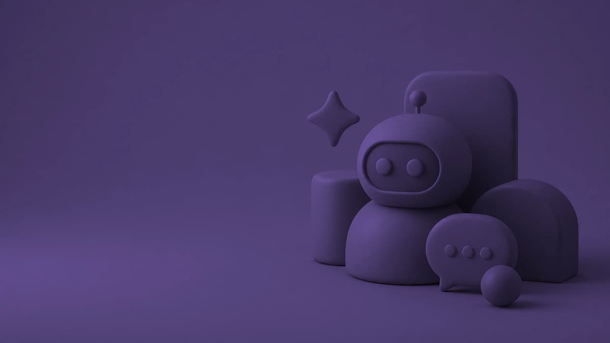 AI Assistants & Copilots — featured image