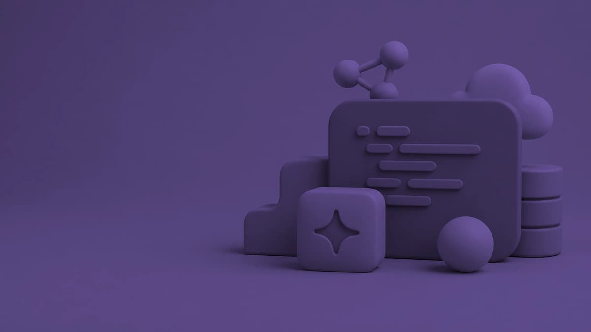 AI Code Assistants — featured image