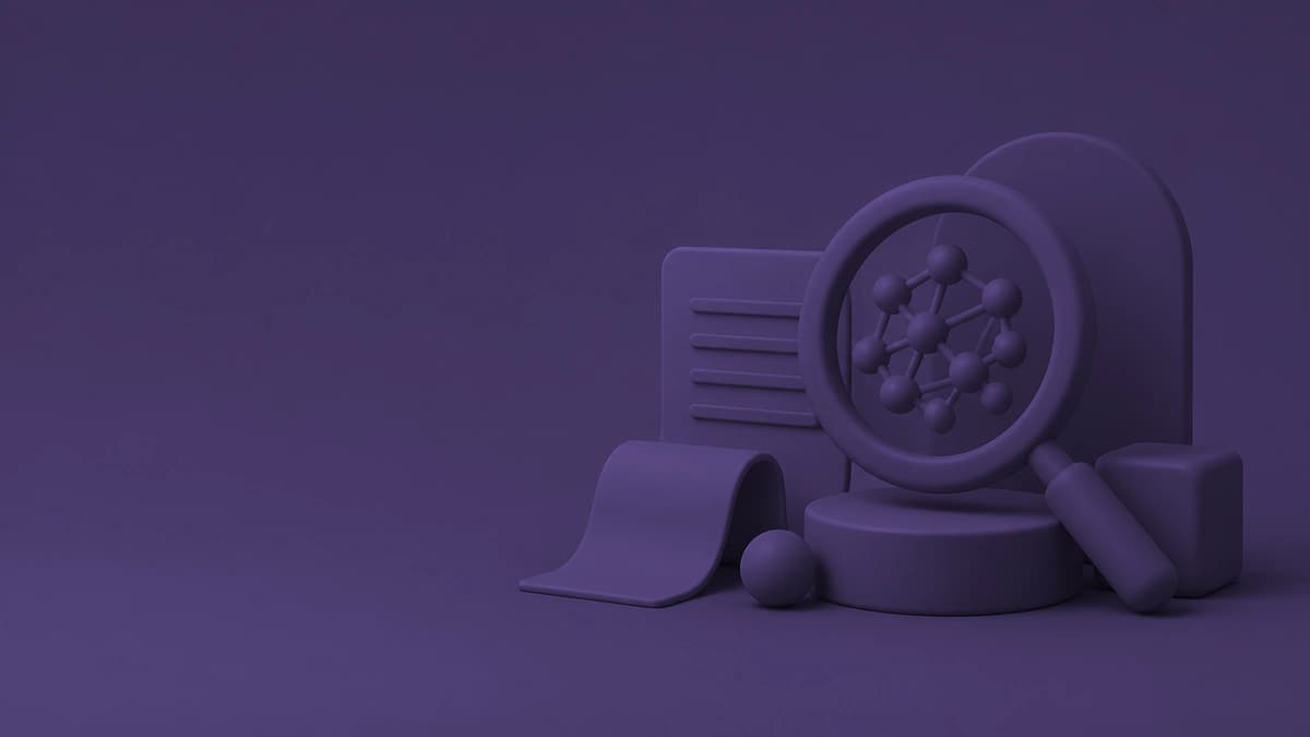 AI Content Detectors — featured image