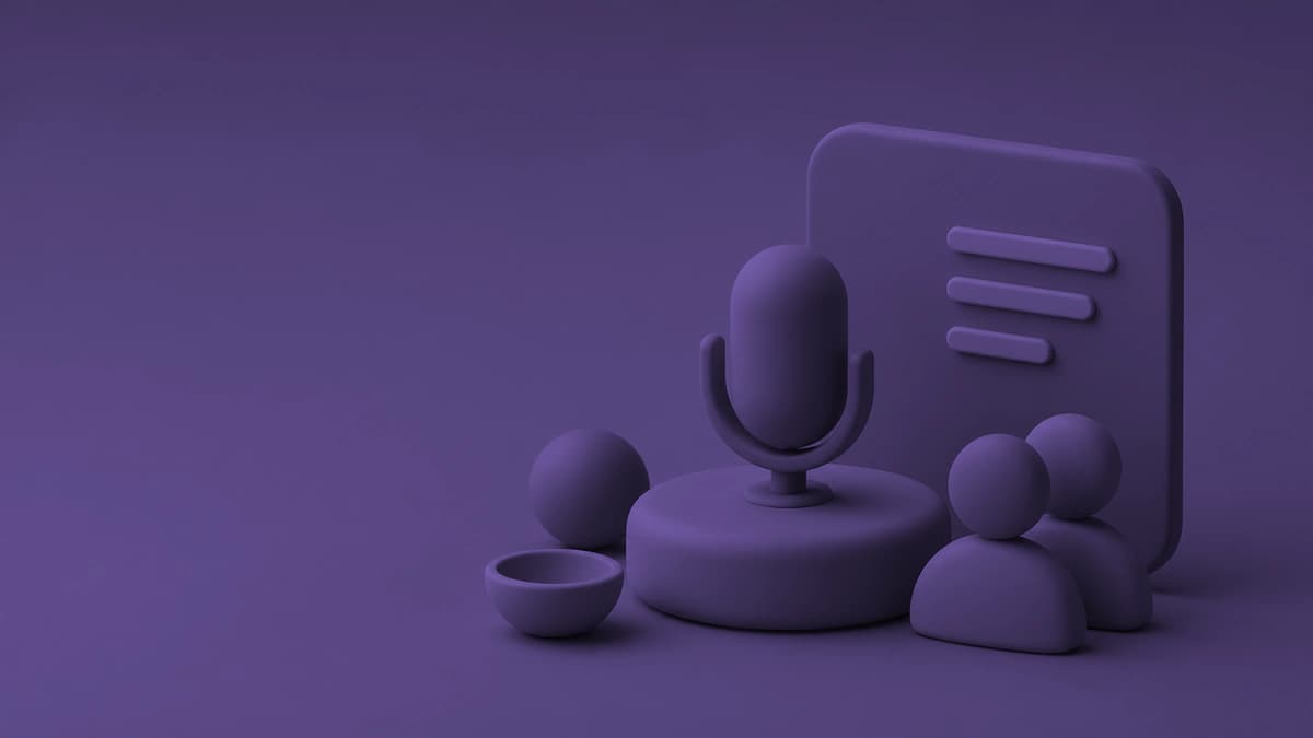 AI Meeting Assistants — featured image