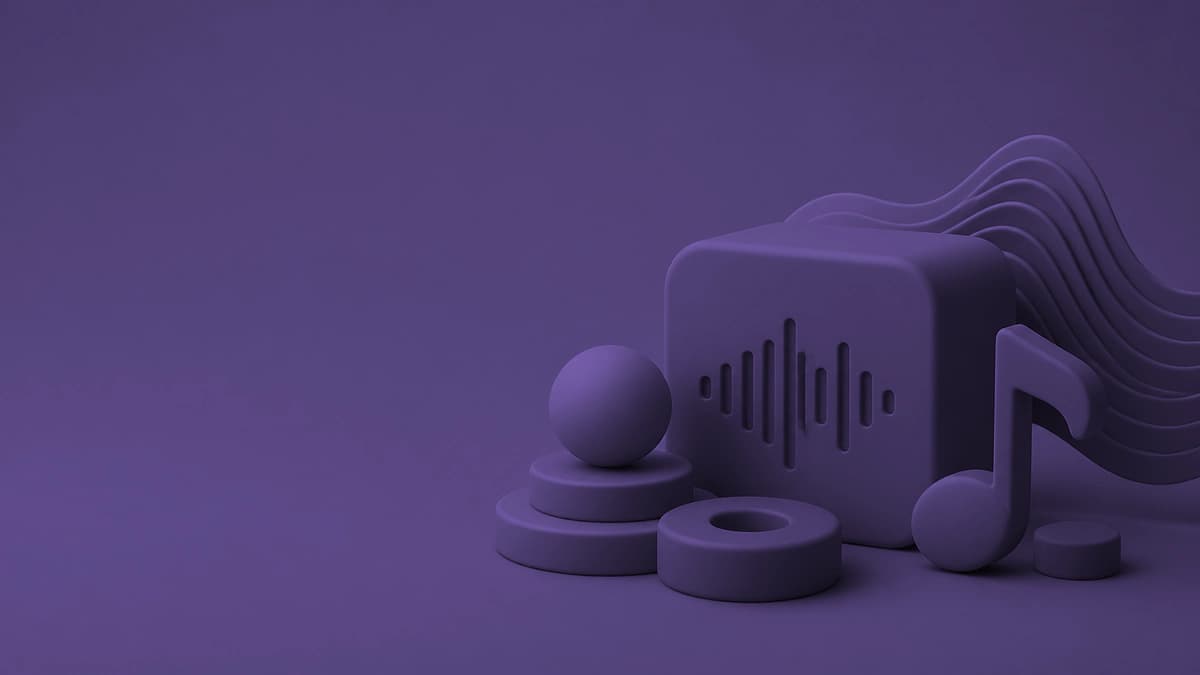 AI Music Generators — featured image