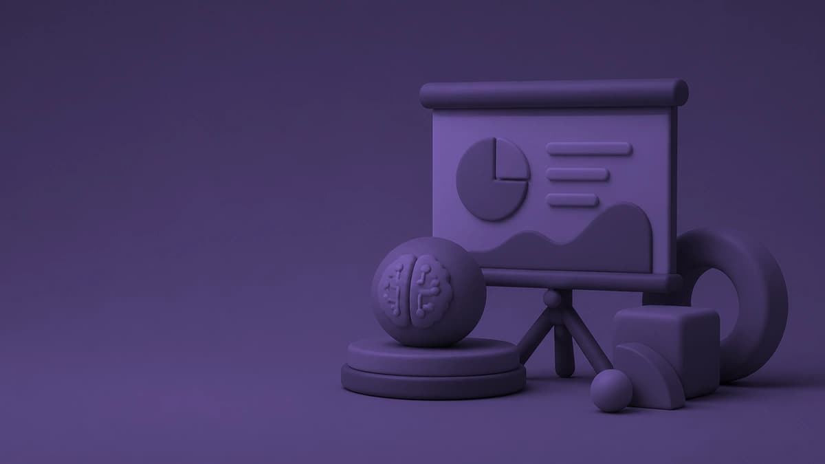 AI Presentation Tools — featured image