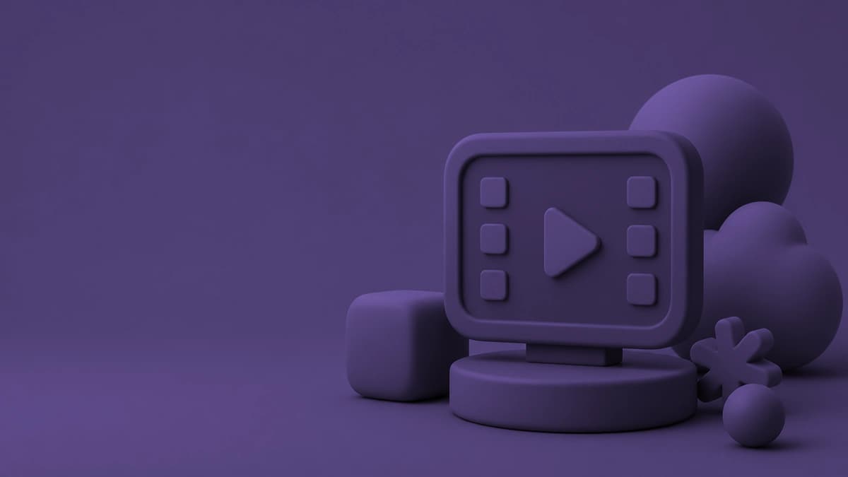 AI Video Generators — featured image