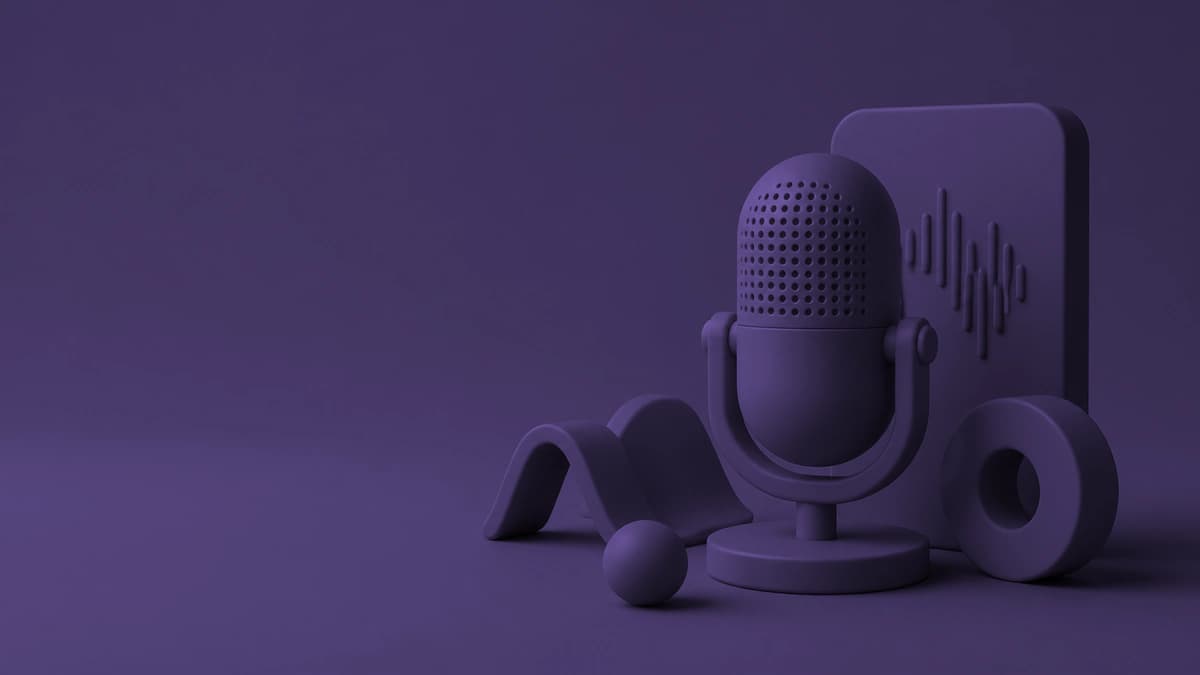 AI Voice Generators — featured image