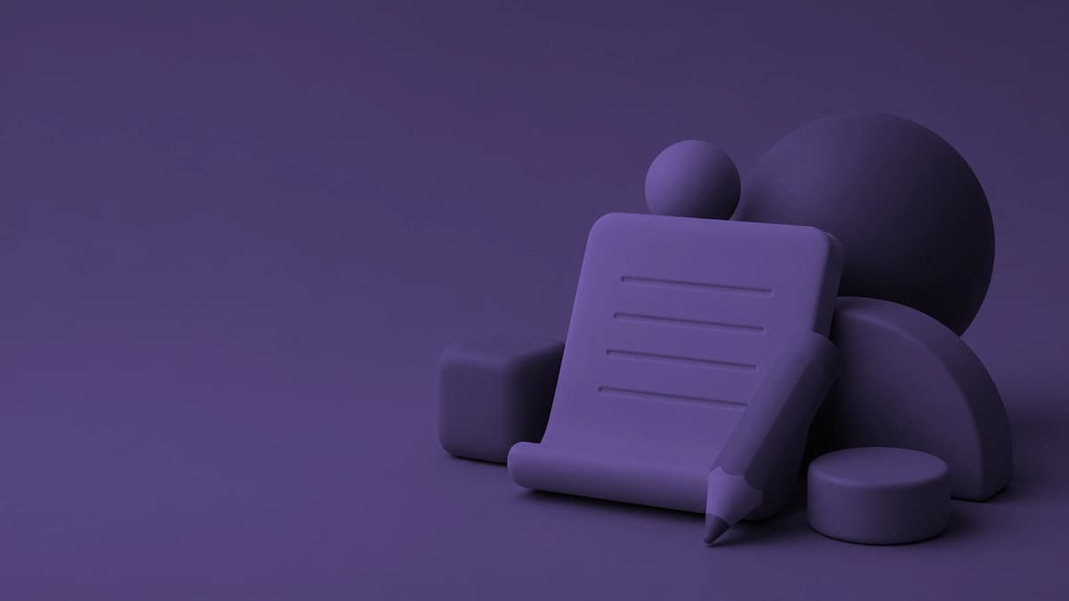 AI Writing Assistants — featured image
