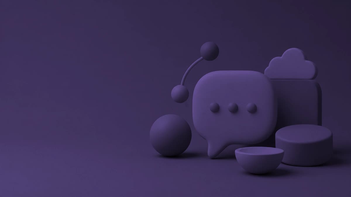 Conversational AI Platforms — featured image
