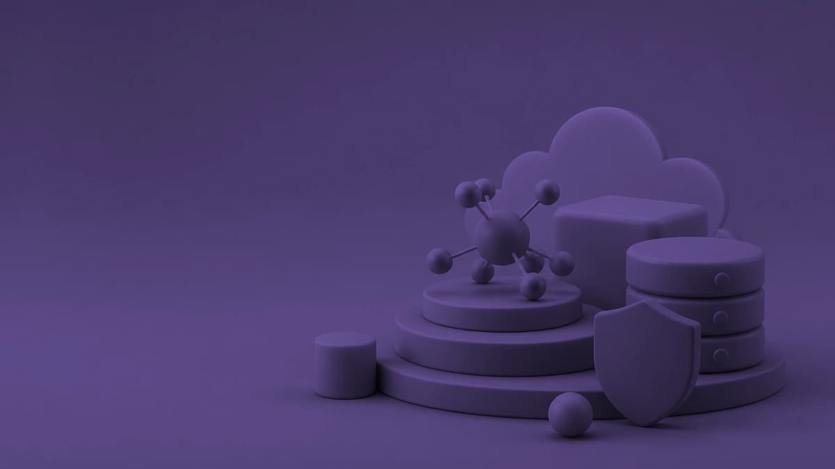 Enterprise AI Platforms — featured image