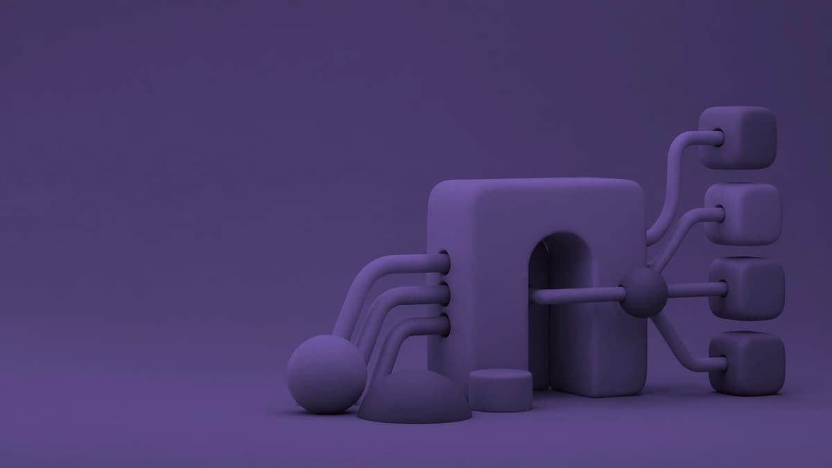 LLM Gateways & Routing — featured image