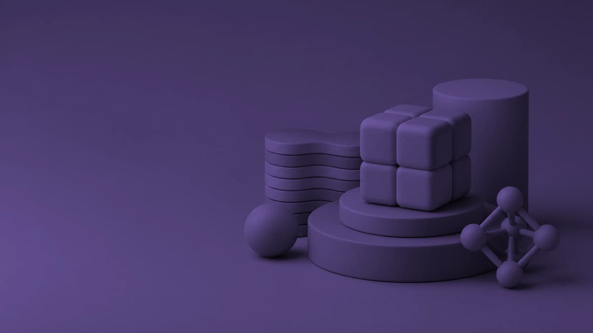 LLMs & Foundation Models — featured image