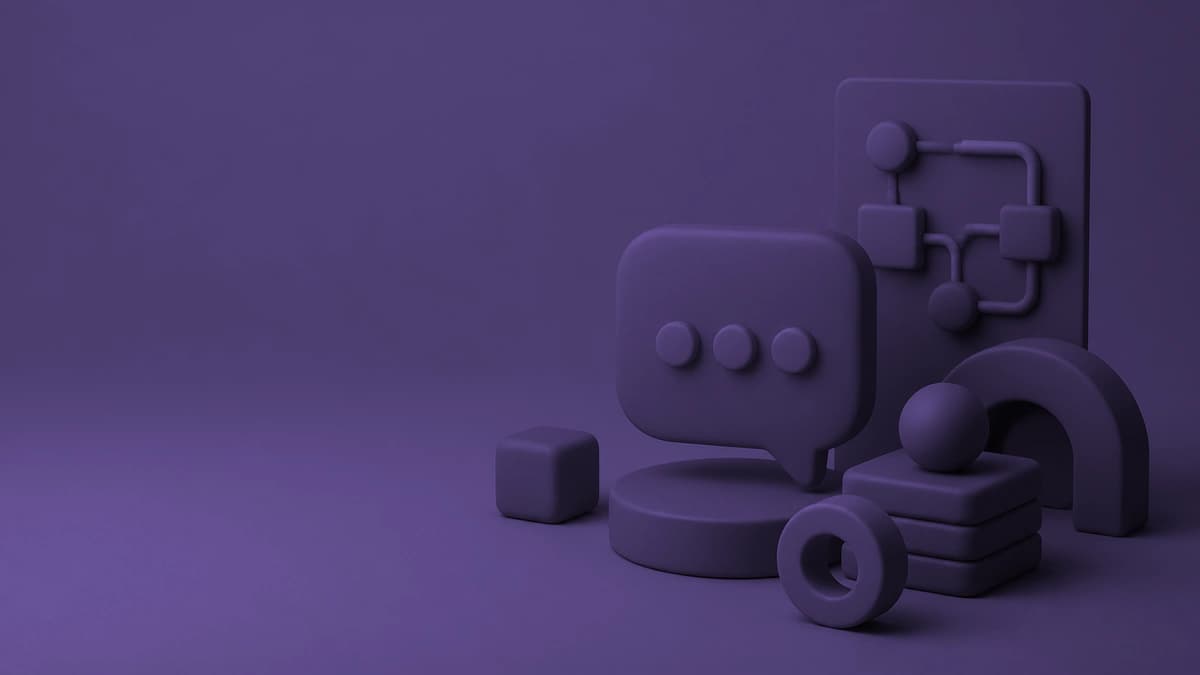 Prompt Engineering — featured image