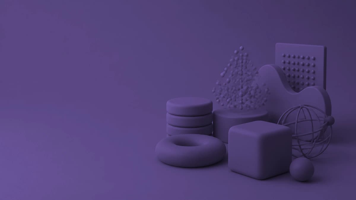 Synthetic Data Generation — featured image