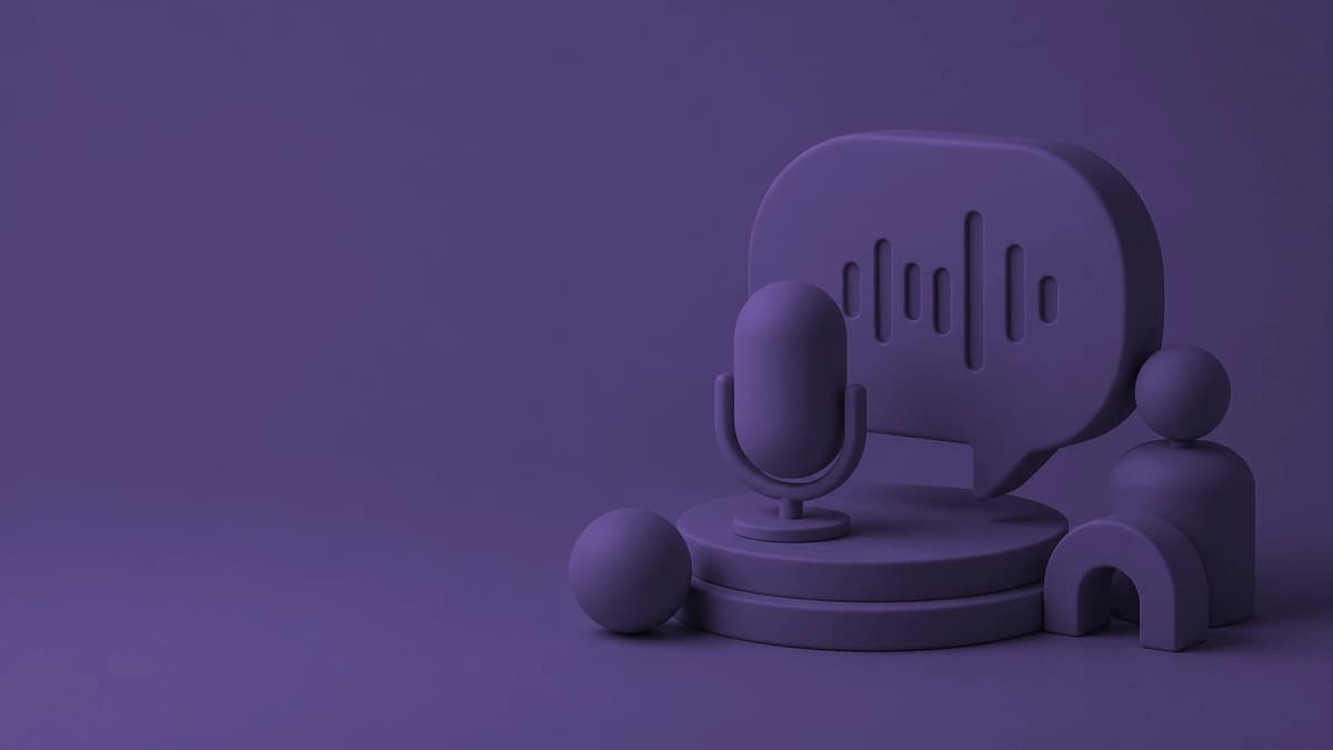 Voice Agent Platforms — featured image