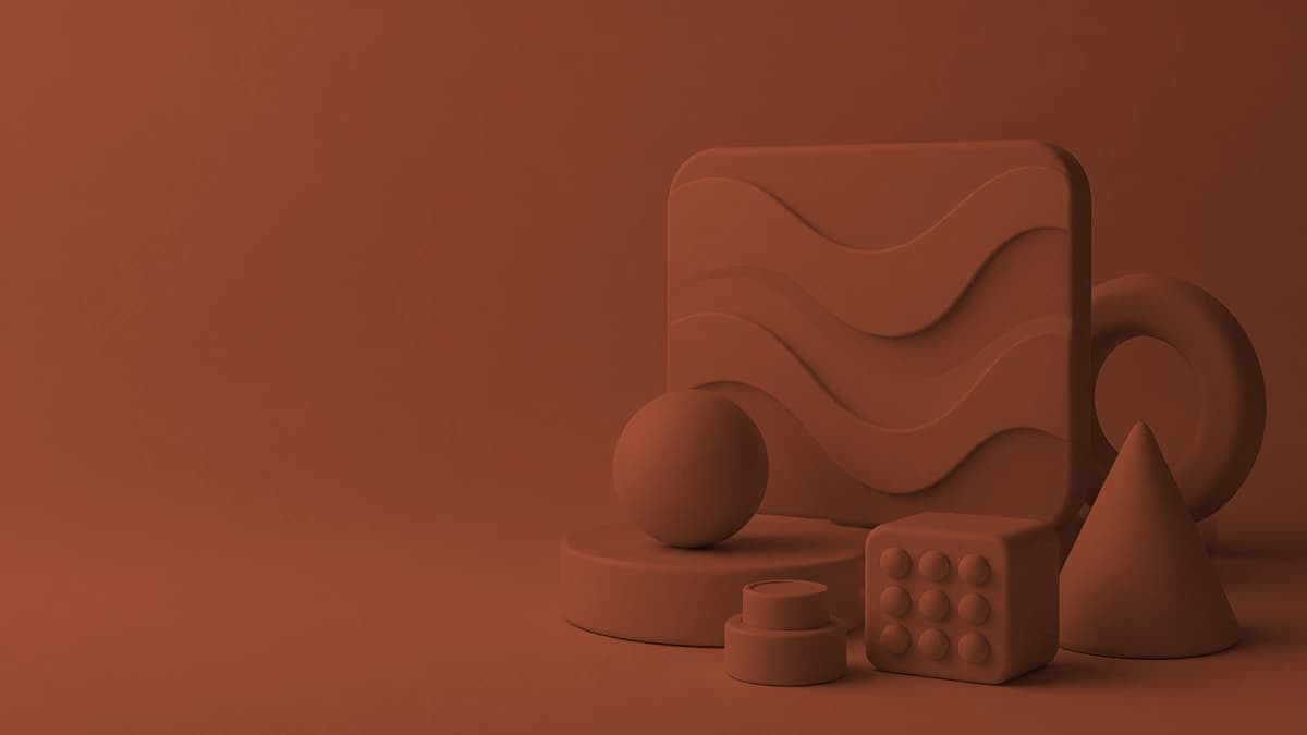 Live Visuals & VJ — featured image