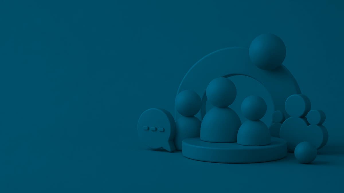 Community Platforms — featured image