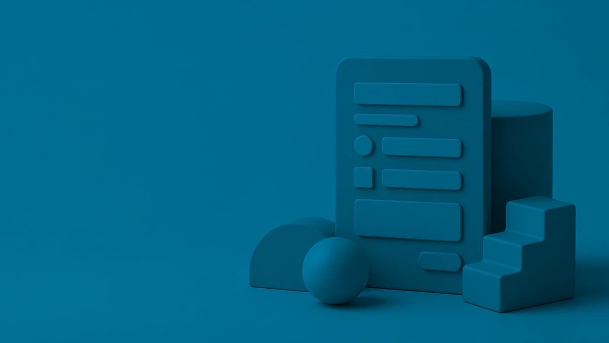 Form Builders — featured image