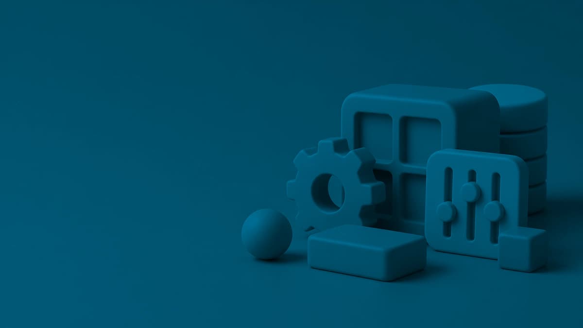 Internal Tool Builders — featured image