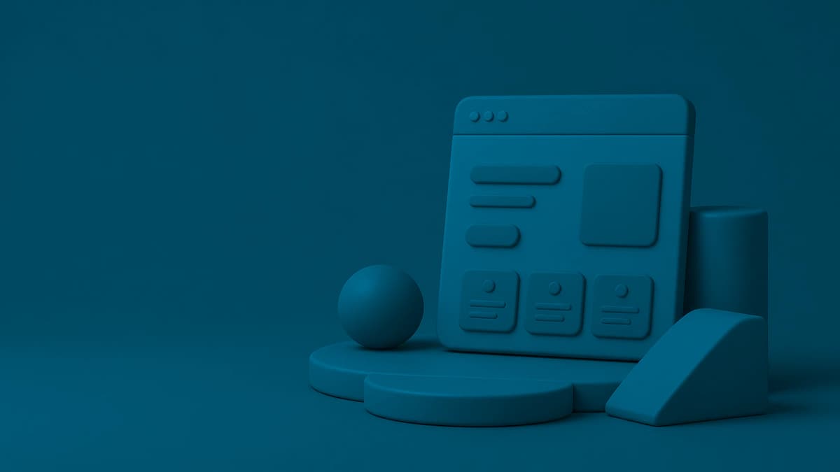Landing Page Builders — featured image