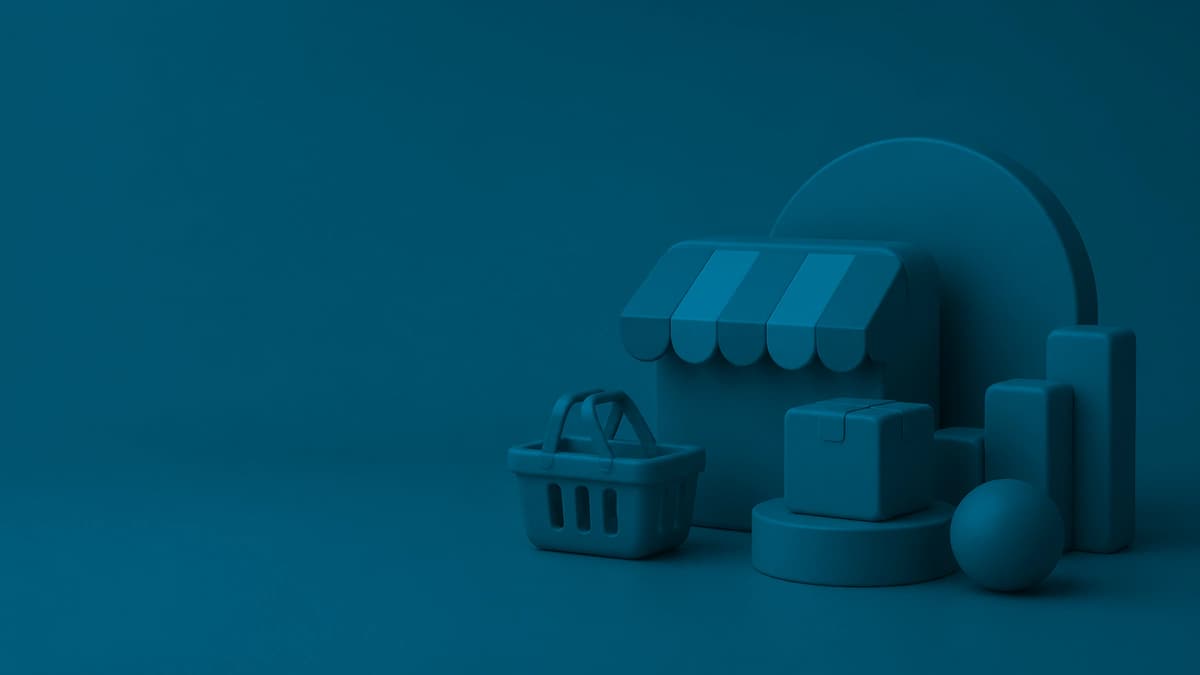 Marketplace Builders — featured image