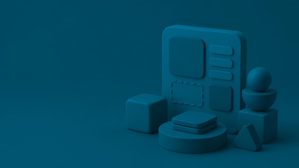 No-Code App Builders — featured image