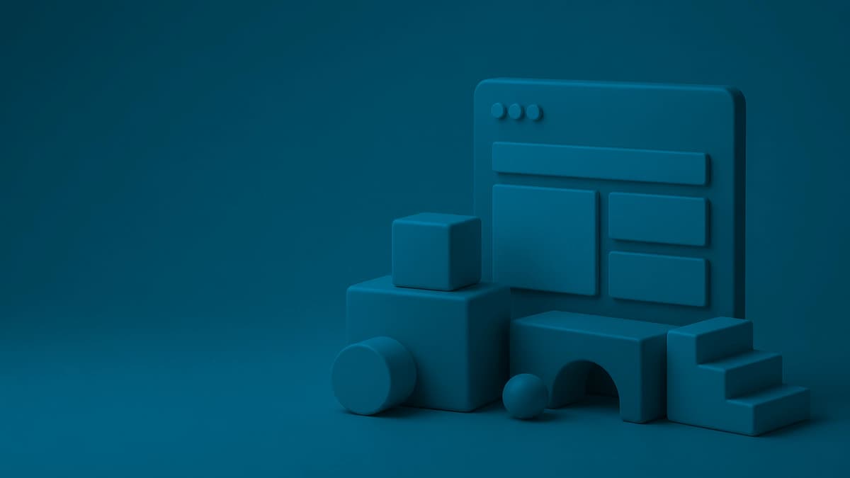 Page Builders — featured image