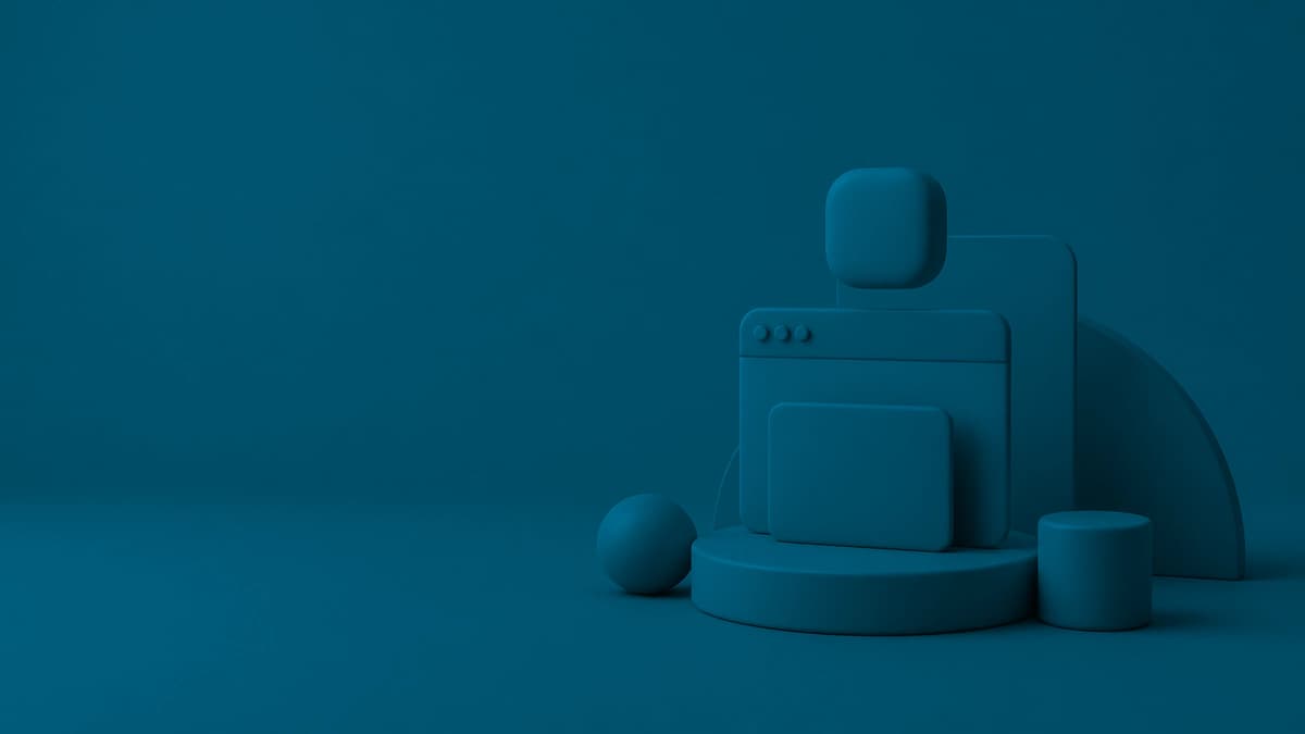 Pop-Up Builders — featured image