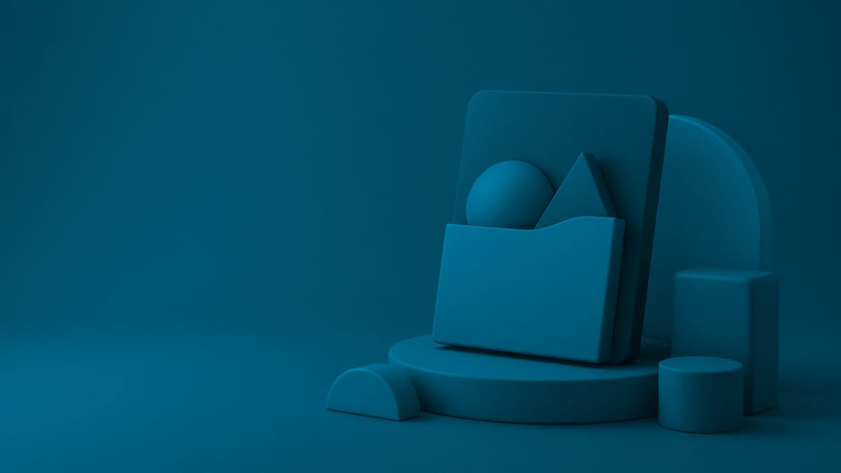 Portfolio Builders — featured image