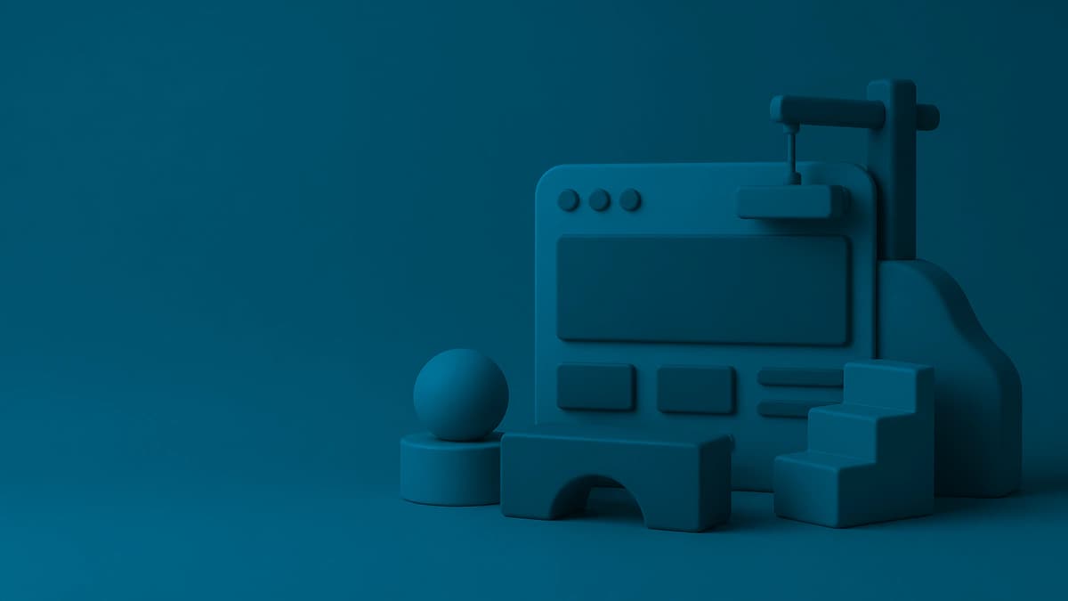 Website Builders — featured image