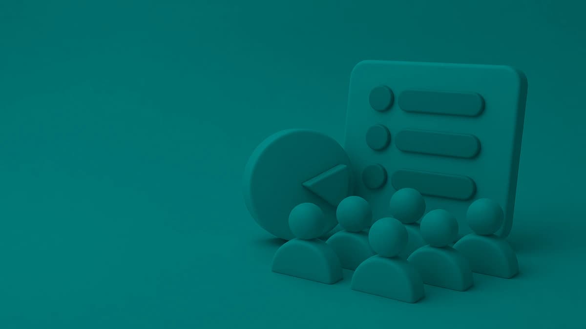 Audience Response — featured image