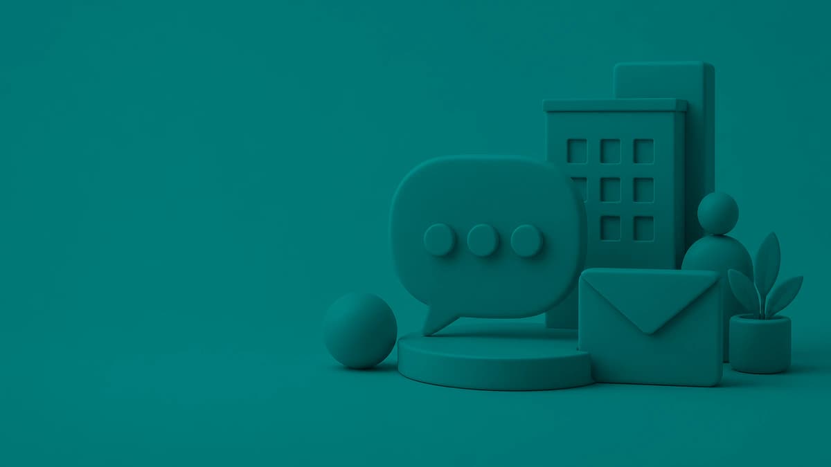 Business SMS — featured image