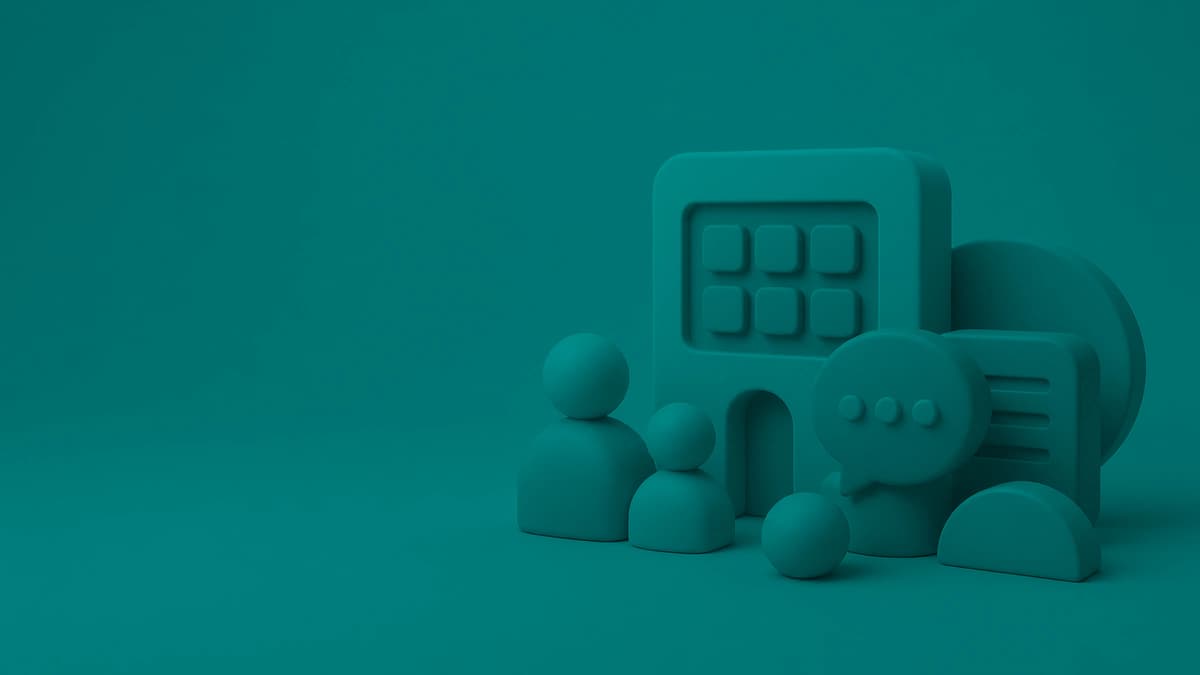 Intranet & Internal Comms — featured image