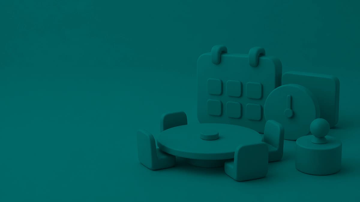 Meeting Management — featured image