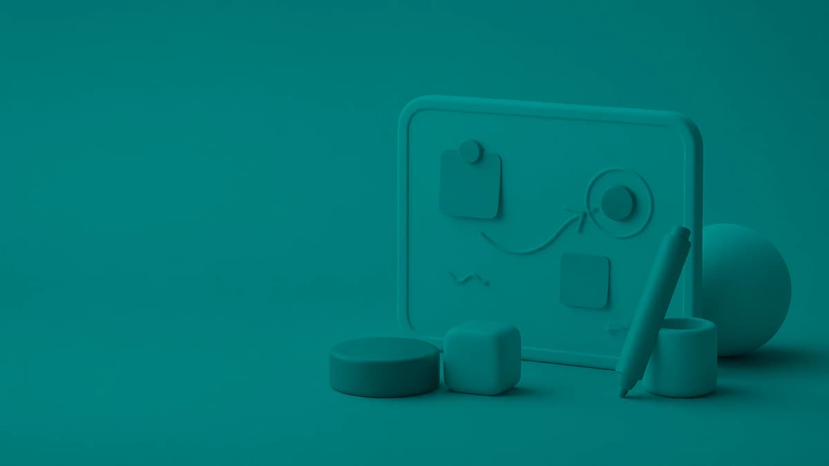 Online Whiteboards — featured image