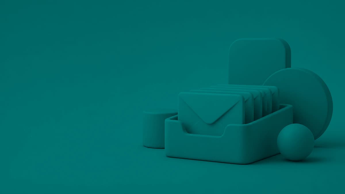 Shared Inboxes — featured image
