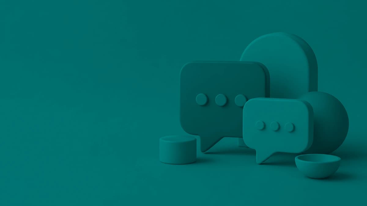 Team Chat — featured image