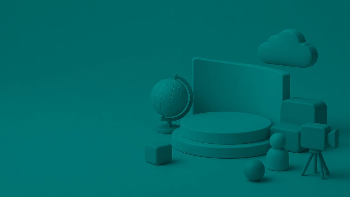 Virtual Events — featured image