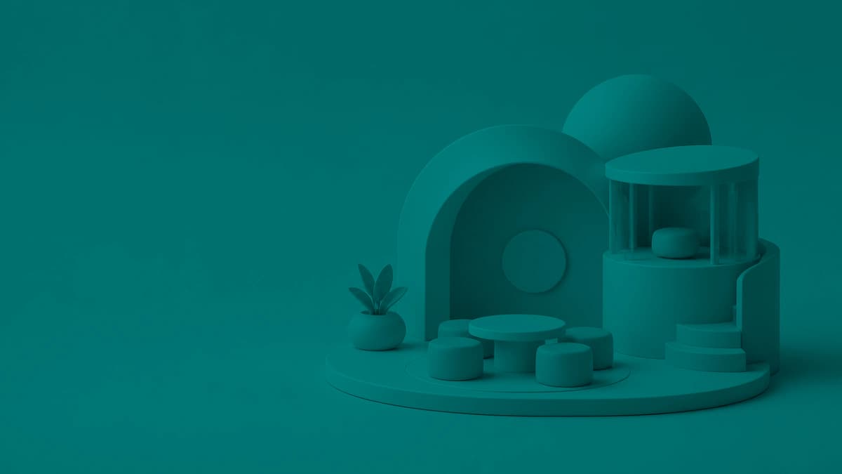 Virtual HQ & Spatial Collaboration — featured image