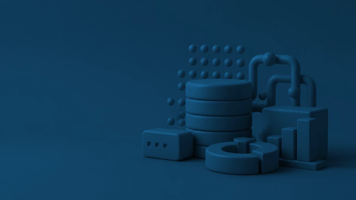 Big Data Processing — featured image