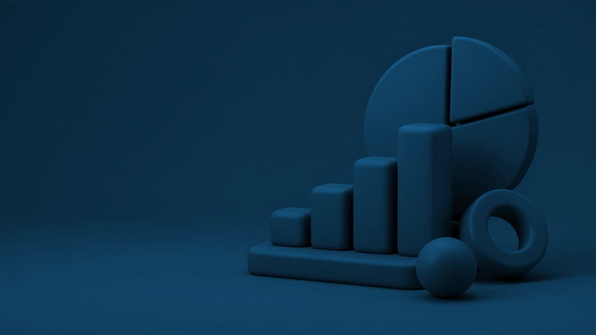 Business Intelligence — featured image