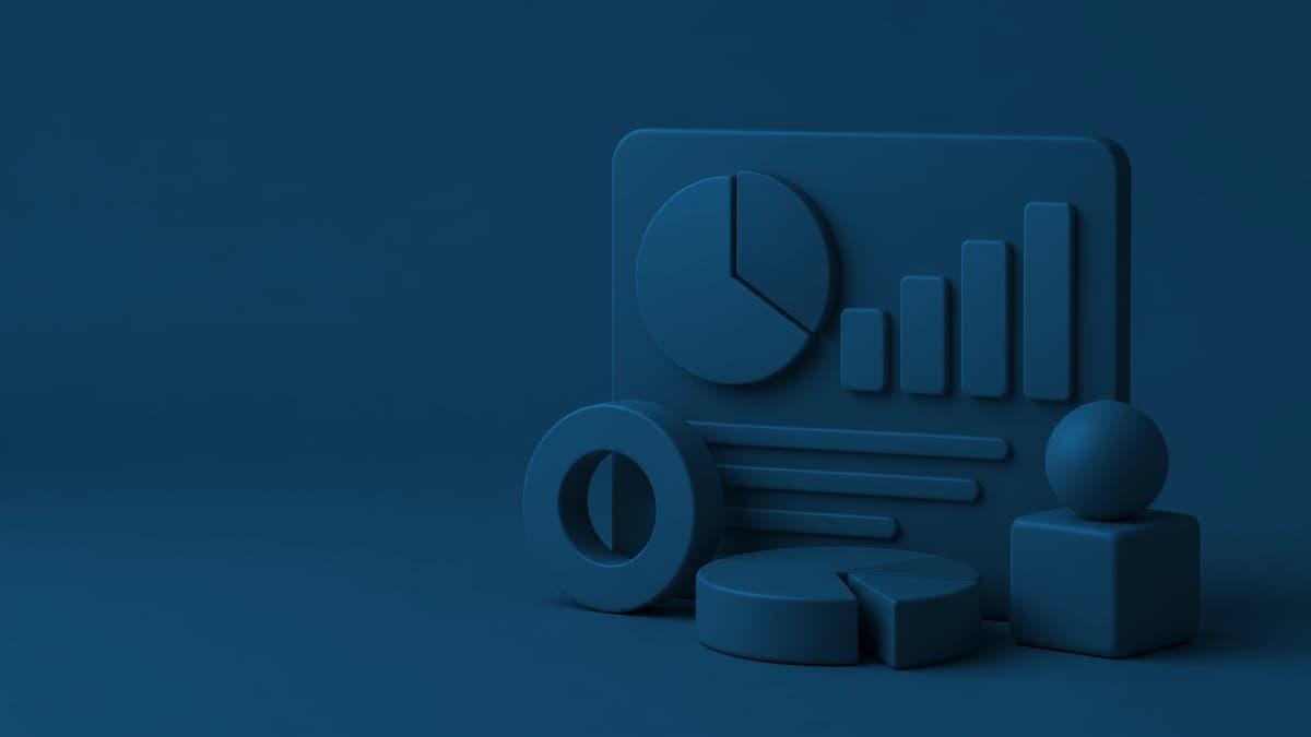Dashboards & Reporting — featured image