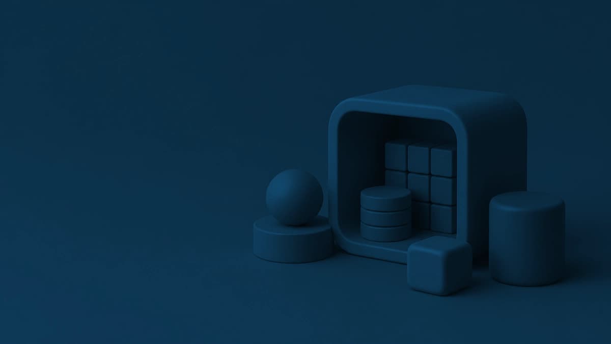 Data Clean Rooms — featured image