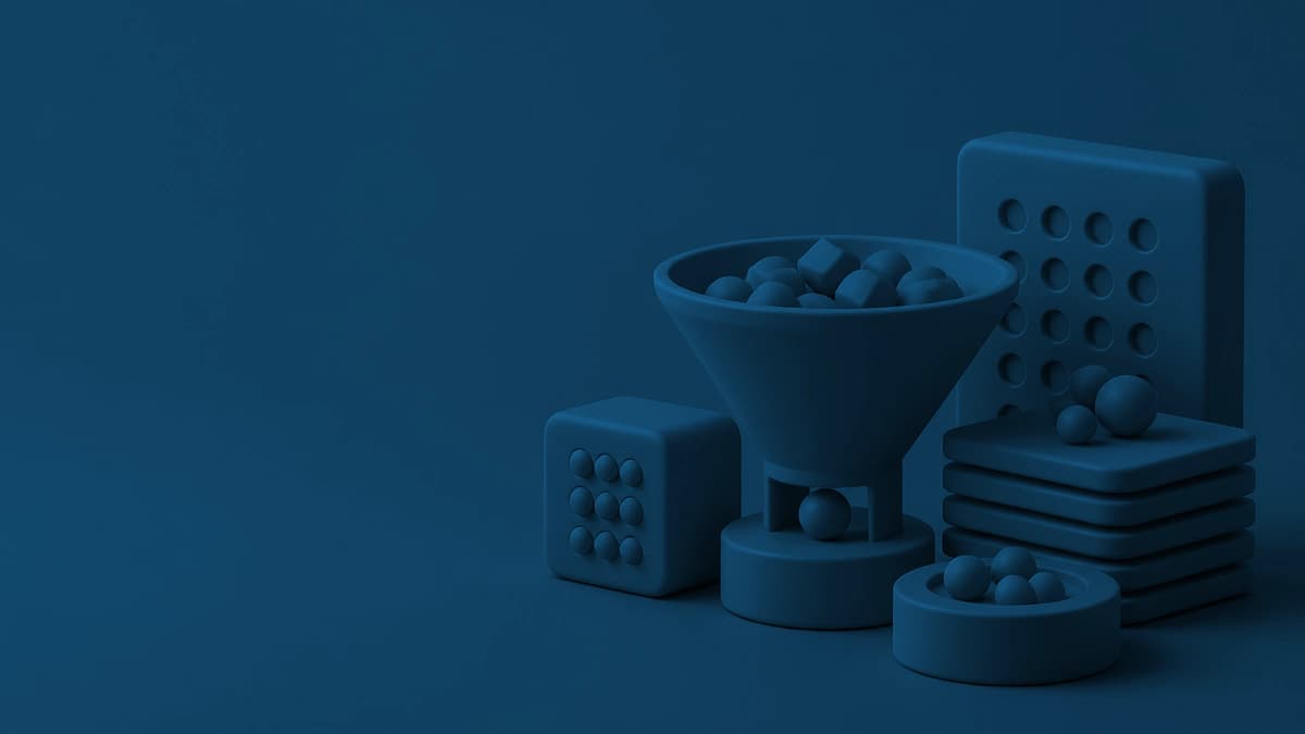 Data Preparation — featured image
