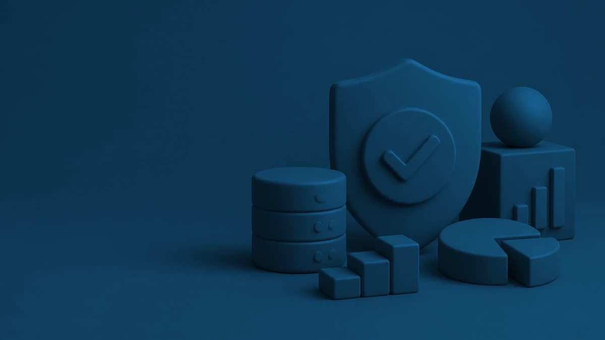 Data Quality & Governance — featured image