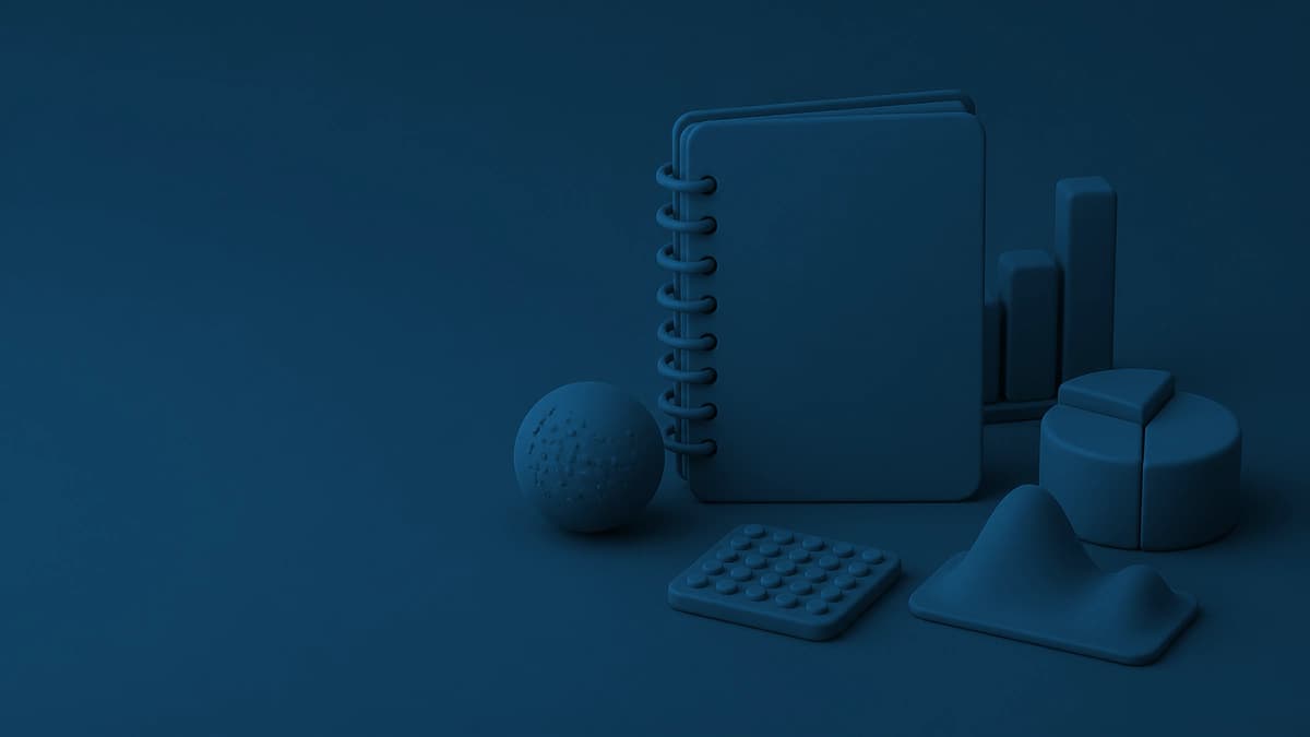 Data Science Notebooks — featured image