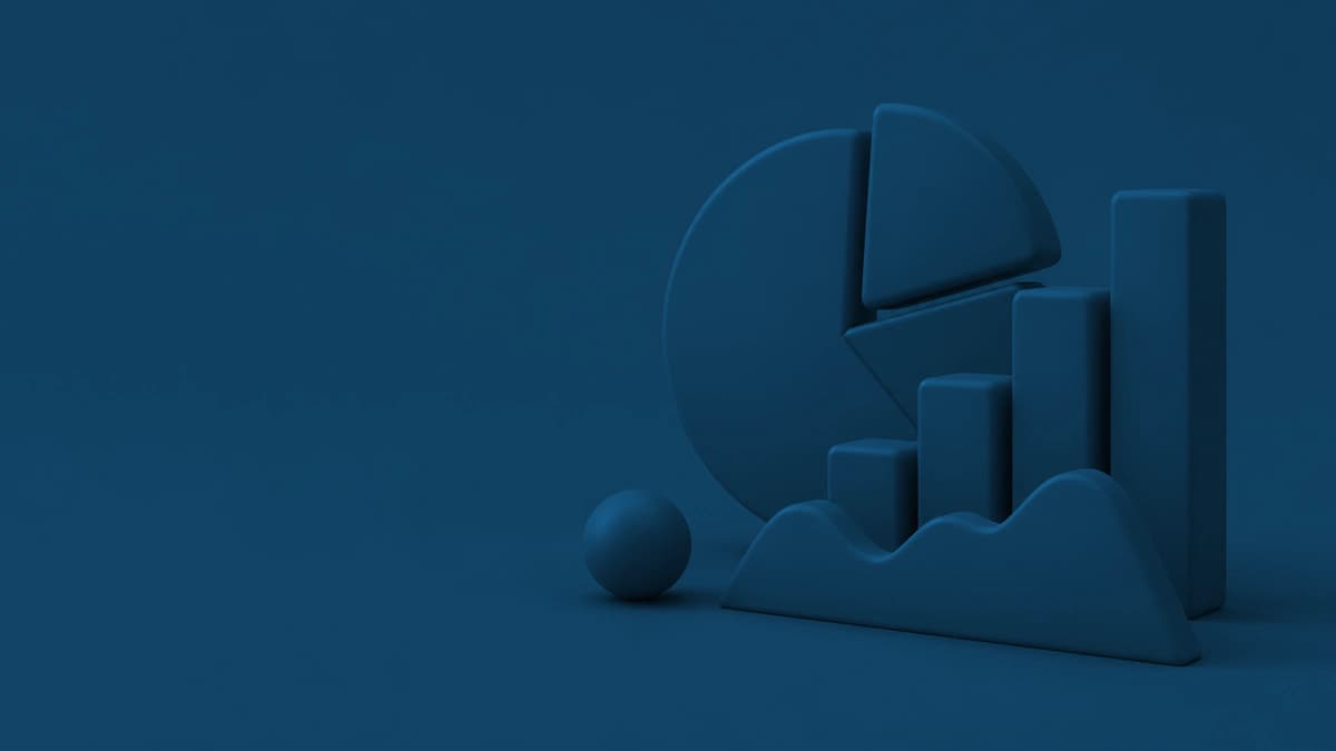 Data Visualization — featured image