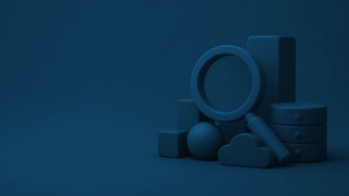 Enterprise Search — featured image