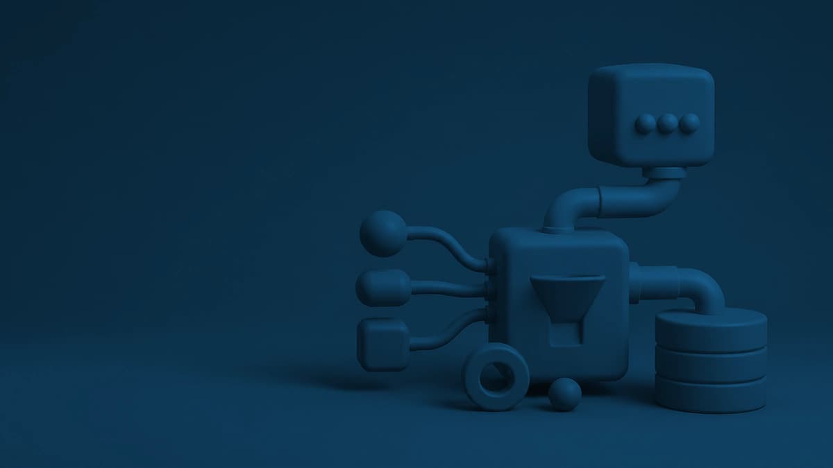ETL & Data Pipelines — featured image