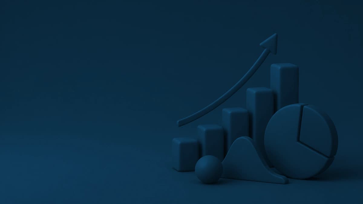 Predictive Analytics — featured image