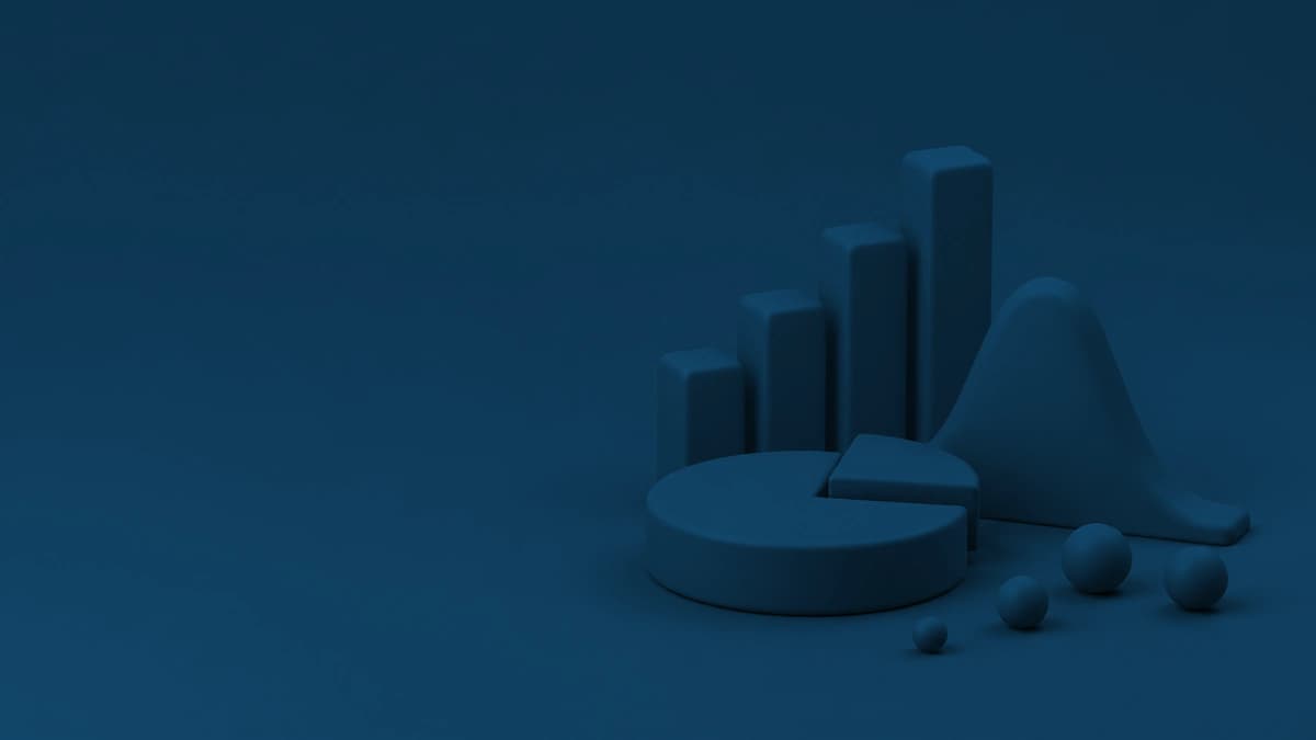 Statistical Analysis — featured image