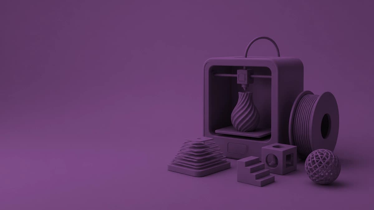 3D Printing & Slicers — featured image