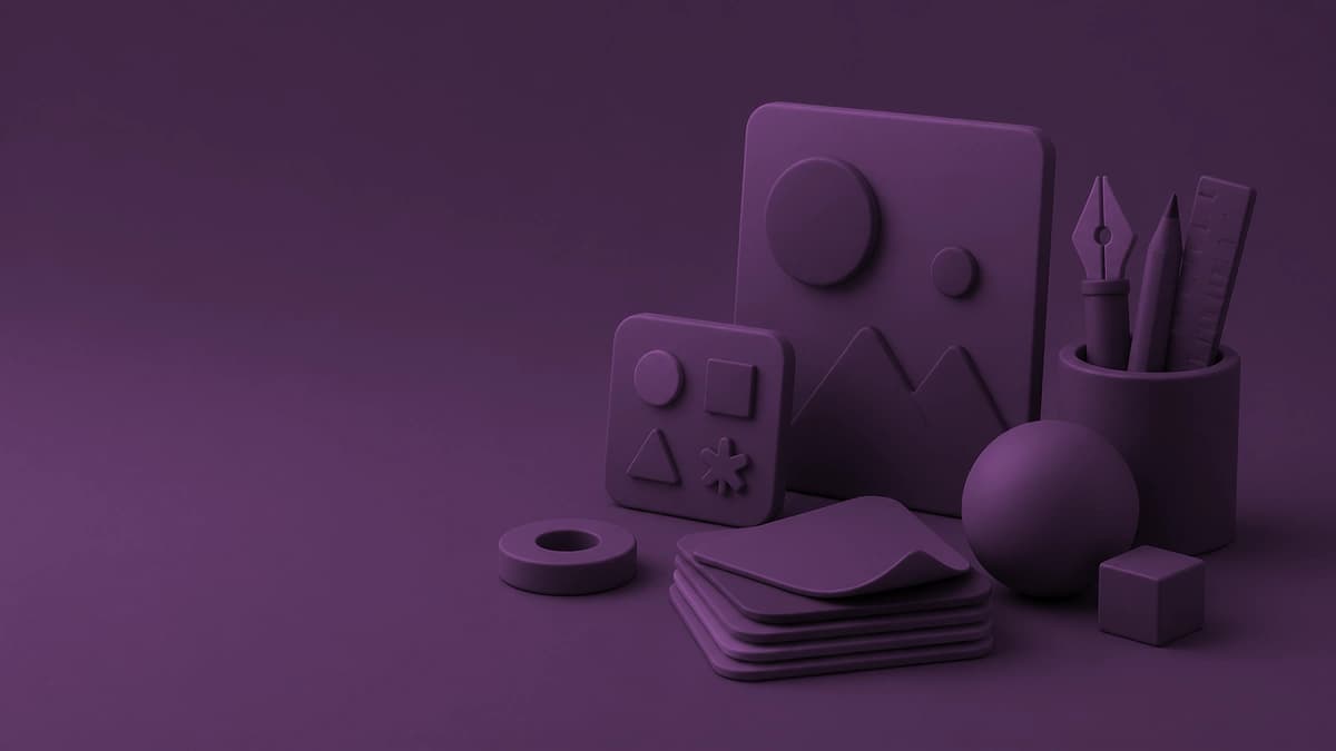 Design Assets & Templates — featured image